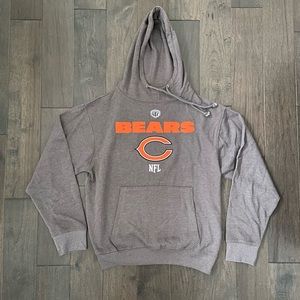 NFL | Chicago Bears Hoodie